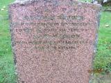 image of grave number 711172